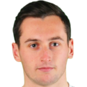 https://img.jingyuzhibol.com.cn/img/football/player/06cff86aa2f1934b62f9464486c30d56.png