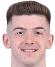 https://img.jingyuzhibol.com.cn/img/football/player/06d440acd660cfa4d93cdcc6ab291a47.png