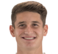 https://img.jingyuzhibol.com.cn/img/football/player/06d45f7c18a56252460d71ff7a90e581.png