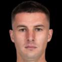 https://img.jingyuzhibol.com.cn/img/football/player/06db4784b719ed76a7f232ed1598c78f.png