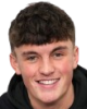 https://img.jingyuzhibol.com.cn/img/football/player/06dc3302bf00cce33f2742a480323761.png