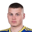 https://img.jingyuzhibol.com.cn/img/football/player/06dcad3c71e75edc74b40b7ab0a3fb78.png