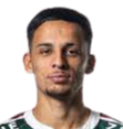 https://img.jingyuzhibol.com.cn/img/football/player/06dcface93f151c24b8d864d587e09e8.png