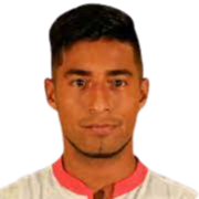 https://img.jingyuzhibol.com.cn/img/football/player/06de1fa1cbd25cb1808f703fdea3bfb7.png