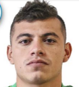 https://img.jingyuzhibol.com.cn/img/football/player/06df53476061e89bbada8eb99118e0b6.jpg