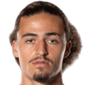 https://img.jingyuzhibol.com.cn/img/football/player/06e04cdae9a11a6e42a977869d81c88f.png