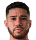 https://img.jingyuzhibol.com.cn/img/football/player/06e709c779b40cdec5b098599a4f5589.png