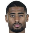 https://img.jingyuzhibol.com.cn/img/football/player/06e9dae8ea184f68b37a336d9568ce0e.png
