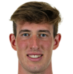 https://img.jingyuzhibol.com.cn/img/football/player/06ecbc181d8505eba74f06aef8ce5a2d.png