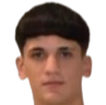 https://img.jingyuzhibol.com.cn/img/football/player/06f0a997f90e8cc70b98e87f072489fb.png