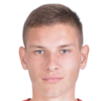 https://img.jingyuzhibol.com.cn/img/football/player/06f0bfb4804e3ae43a74317f4a738cee.png