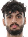 https://img.jingyuzhibol.com.cn/img/football/player/06f13ffa4349d33d694feaf7bdc47f7f.png