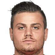 https://img.jingyuzhibol.com.cn/img/football/player/06f5d2ede3193db6f17b6ca7519cd3f7.png