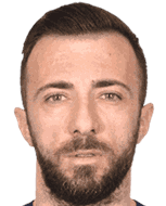 https://img.jingyuzhibol.com.cn/img/football/player/06f6772ed428cf6ce66b086c067c3b51.png