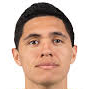 https://img.jingyuzhibol.com.cn/img/football/player/06f8b50063e3cdd7a62543179777d23c.jpg