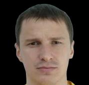 https://img.jingyuzhibol.com.cn/img/football/player/06fb4ecb7f327f6ab0ec12821d8e534e.png
