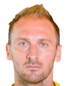 https://img.jingyuzhibol.com.cn/img/football/player/06fbe33ba1000c99168ae378d336441d.png