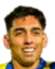 https://img.jingyuzhibol.com.cn/img/football/player/06fc04eb9c994e80e3e6bc4b89a0a4c4.png