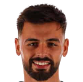 https://img.jingyuzhibol.com.cn/img/football/player/06fca72f01fa5de566dd9a0d6ae7b9da.png