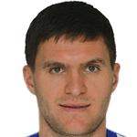 https://img.jingyuzhibol.com.cn/img/football/player/06fe27b0479de2dd404df089a8b7d385.png