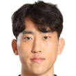 https://img.jingyuzhibol.com.cn/img/football/player/07002fc9932d3f305a3ed0689dd135f0.png