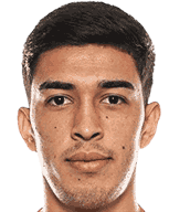 https://img.jingyuzhibol.com.cn/img/football/player/07003b37beb02f870255e035d53f9395.png