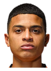 https://img.jingyuzhibol.com.cn/img/football/player/0705558ab3118779b491e48b13718d02.png