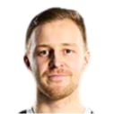 https://img.jingyuzhibol.com.cn/img/football/player/0706c3d9bf6fb49eb3ad0faeea028931.png