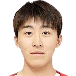 https://img.jingyuzhibol.com.cn/img/football/player/070bc69fe06252c5c1fe047adf0e1377.png