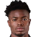 https://img.jingyuzhibol.com.cn/img/football/player/070e766ac5719eb60757cad8f3493732.png