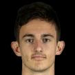 https://img.jingyuzhibol.com.cn/img/football/player/070f00d97f5a640df58014bbaee52d4a.png