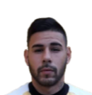 https://img.jingyuzhibol.com.cn/img/football/player/070f34e32e75143474639505ec8be894.png