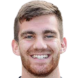 https://img.jingyuzhibol.com.cn/img/football/player/070f8354593b04d5a2925e48b68e98fe.png