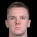 https://img.jingyuzhibol.com.cn/img/football/player/071043a9aa98786ab5dfafece98ded96.png