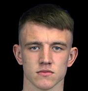 https://img.jingyuzhibol.com.cn/img/football/player/0711794ca6011588a65544f8951339a0.png