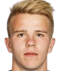 https://img.jingyuzhibol.com.cn/img/football/player/0711abf7b8309805b8e2fc70ff38f562.png