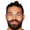 https://img.jingyuzhibol.com.cn/img/football/player/0714872d8824c390ea61f1b929922869.png