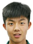https://img.jingyuzhibol.com.cn/img/football/player/0715cad6ea3ff168e8e53c6dc07f30b3.png