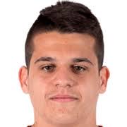 https://img.jingyuzhibol.com.cn/img/football/player/071aead2a01b67d658e3121373c08a20.jpg