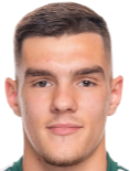 https://img.jingyuzhibol.com.cn/img/football/player/071e09801429c9f05e71a8b5ddbe4587.png