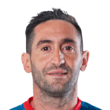 https://img.jingyuzhibol.com.cn/img/football/player/07226744ca9b7e06d5cac451e1c377b9.png
