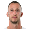 https://img.jingyuzhibol.com.cn/img/football/player/0725a130dddb7ef56452c9f9f9aac926.png