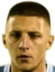 https://img.jingyuzhibol.com.cn/img/football/player/0725c39246c67bef8c6afe971f12d8e4.png