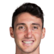 https://img.jingyuzhibol.com.cn/img/football/player/07261bf5e1591f7afdd685d8ded3858f.png