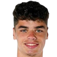https://img.jingyuzhibol.com.cn/img/football/player/0728ce3cdb42d46a3a3d50ec2eea98c3.png