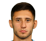 https://img.jingyuzhibol.com.cn/img/football/player/072a83d517a9555e345ef9d52e4e848f.png
