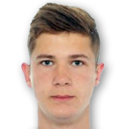 https://img.jingyuzhibol.com.cn/img/football/player/072e12b45e4a98ee57290da25e6903b9.png