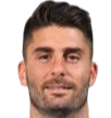 https://img.jingyuzhibol.com.cn/img/football/player/0730b83c060a96e097e3598891b30a47.png