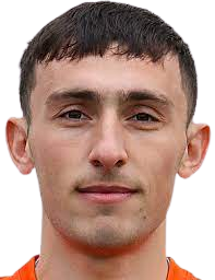 https://img.jingyuzhibol.com.cn/img/football/player/0731701f4df6994511417512527e12d8.png