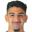 https://img.jingyuzhibol.com.cn/img/football/player/07329a89f311720717ce48bad312833b.png